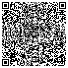 QR code with Premier Computer Consulting contacts