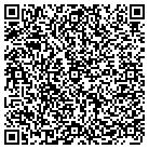 QR code with Colburn Roofing Service Inc contacts