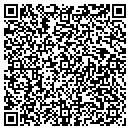 QR code with Moore Machine Shop contacts