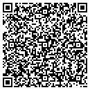 QR code with Dynamic Ceramic contacts