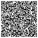QR code with Torchys Basement contacts