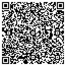 QR code with Maxey Texaco contacts