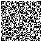 QR code with Mannatech Health Products contacts