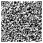 QR code with Dohmeyer Evaluations Corp contacts
