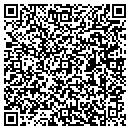 QR code with Gewelry Holyland contacts