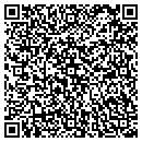 QR code with IBC Software Ltd Co contacts