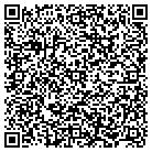 QR code with City Of Granite Shoals contacts
