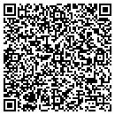 QR code with Jackson Electronics contacts
