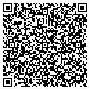 QR code with A J Water Works contacts