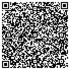 QR code with Southern Customs Inc contacts