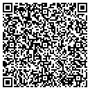 QR code with McCorvey Motors contacts