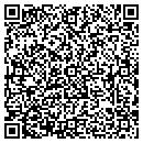 QR code with Whataburger contacts