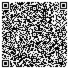 QR code with Equicom Radio Networks contacts