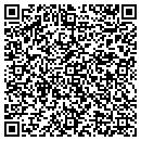 QR code with Cunninghm/Cunninghm contacts