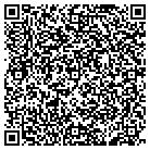 QR code with Sams Antique Oriental Rugs contacts