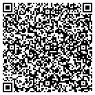QR code with Dahill Industries contacts