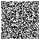 QR code with First Assembly of God contacts