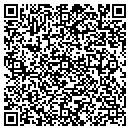 QR code with Costless Video contacts