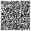QR code with Bruce Leipzig MD contacts