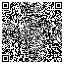 QR code with Walgreens contacts