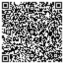 QR code with Wesson Properties contacts