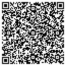 QR code with Karasek Taxidermy contacts