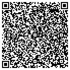 QR code with Desert Heart Jewelry contacts