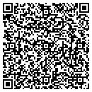QR code with Stout Rv Parks Inc contacts