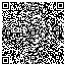 QR code with Dahl & Assoc contacts