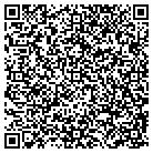 QR code with Memona's 99 Cent & Gift Store contacts