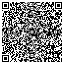 QR code with Dunn's Sewer Service contacts