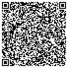 QR code with Heritage Crystal Claim contacts