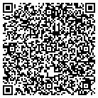 QR code with Alexander Securities Group LLC contacts
