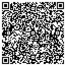 QR code with Holt Power Systems contacts