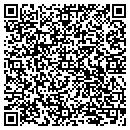 QR code with Zoroastrian Assoc contacts