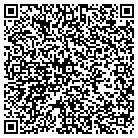 QR code with Esr Roofing & Sheet Metal contacts