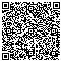 QR code with 2 L C contacts