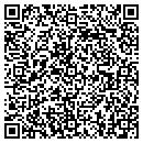 QR code with AAA Auger Rooter contacts