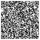 QR code with Portraits By Galloway contacts