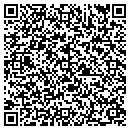 QR code with Vogt Rv Center contacts