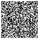 QR code with Lacroix Art Studio contacts