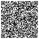 QR code with J C Plumbing Repairs & Rmdlng contacts