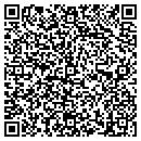 QR code with Adair's Antiques contacts