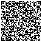 QR code with Benton-Whiteside Ranch contacts