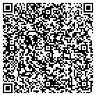 QR code with Shelter Properties Corp contacts