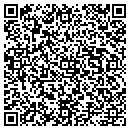 QR code with Waller Broadcasting contacts