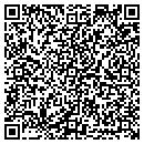 QR code with Baucom Insurance contacts