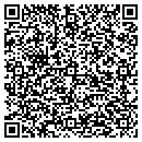 QR code with Galeria Cristiana contacts