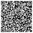 QR code with Elegant Consignments contacts