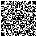 QR code with Guss Dearing contacts